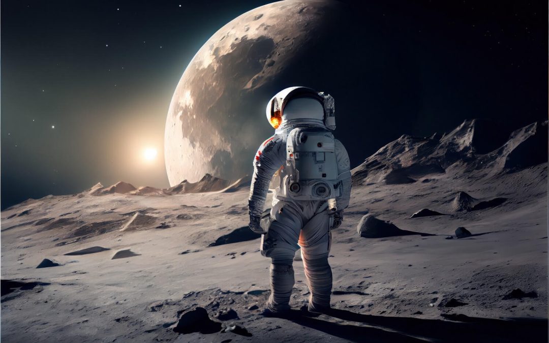 Ethena price reaches new all-time high: Here’s why ENA is surging