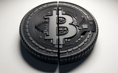 Bitcoin Miners Smash Previous Revenue Records Post-Halving; Over $54M Collected in 60 Blocks