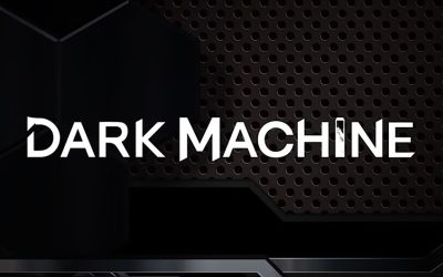 Unveiling ‘Dark Machine’: AAA Mech Themed 7V7 TPS