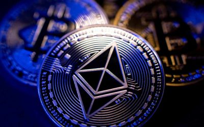 JPMorgan Anticipates SEC Approving Spot Ethereum ETFs After Litigation Process