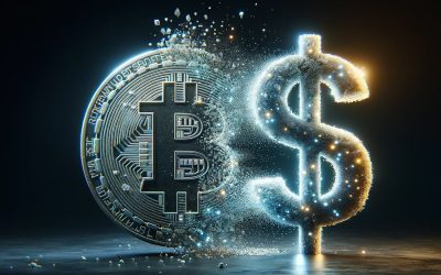 Binance Shifts $1 Billion in SAFU Bitcoin Reserves to USDC