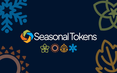 How to Use Seasonal Tokens to Get Bitcoins