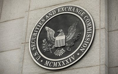 SEC charges TrustToken and TrueCoin for defrauding investors