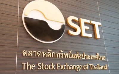 Owner of Thailand’s Largest Cryptocurrency Exchange Set to Go Public in 2025
