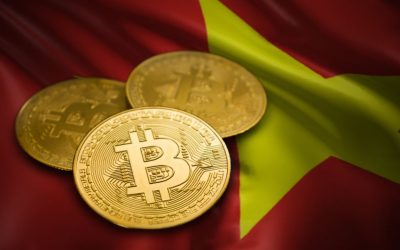 Cryptocurrencies Not Banned, Vietnam Requires Legal Framework for Regulation — Govt Official