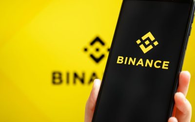 Binance Establishes Its First Board of Directors, Remains Without Global Headquarters