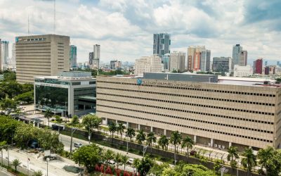 Philippines’ central bank greenlights pilot for Peso-backed stablecoin