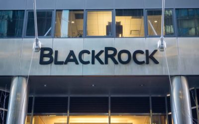 BlackRock’s IBIT flips Grayscale’s GBTC to become world’s largest Bitcoin ETF