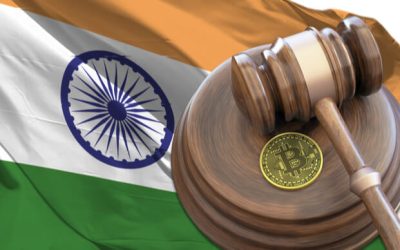 Crypto exchanges Binance and KuCoin secure registration with India’s FIU