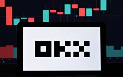 OKX withdraws VASP license application in Hong Kong