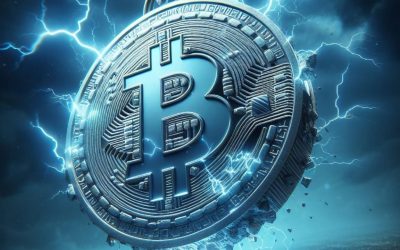 Coinbase Announces Support for Bitcoin’s Lightning Network