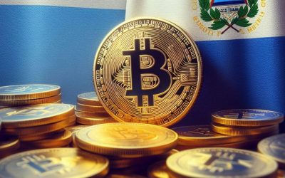 Argentine Officials Met With Salvadoran Regulators to Discuss Bitcoin Adoption and Regulation