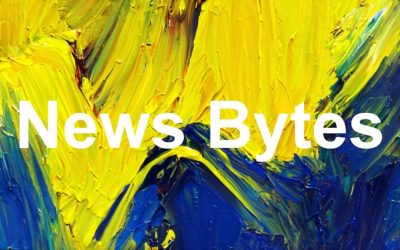 Bybit CEO Dismisses Hacking, Insolvency Claims; Says Rumors Lack Factual Basis