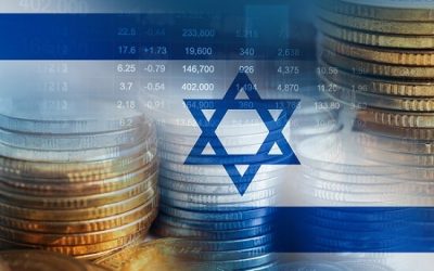 Bank of Israel launches “Digital Shekel Challenge” to innovate CBDC payment systems