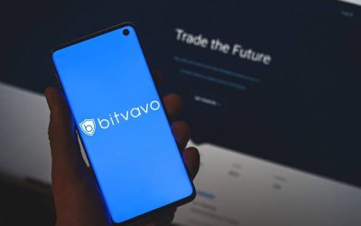 Bitvavo taps Figment to enhance staking services in Europe