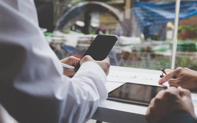 Hex Trust Group launches, USDX, the first native stablecoin on Flare Network