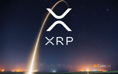 XRP price prediction: can this AI Telegram trading bot outperform it?