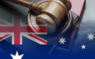 Australian Court Rules Against BPS Financial for Unlicensed Crypto Operations