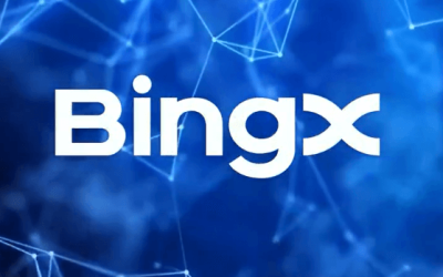 Crypto exchange BingX to launch USDC-margined futures trading