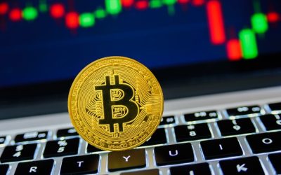 FRIEND, AKT and GRT prices soar as Bitcoin falls below $62k