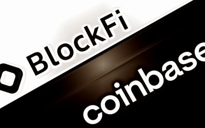 Bankrupt Crypto Lender Blockfi Enlists Coinbase to Distribute Crypto Payouts 