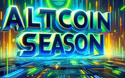 Despite Ethereum ETF Approvals, ‘Altcoin Season’ Remains Far Off