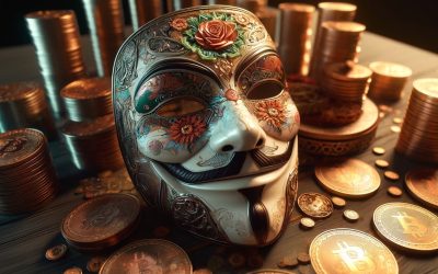 Accidental Bitcoin Transfer Pushes Satoshi Nakamoto’s Genesis Wallet Over 100 BTC