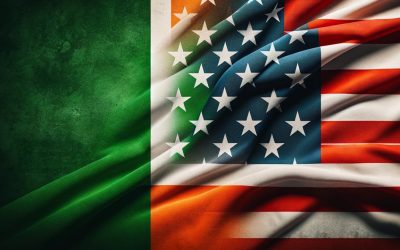 USDC Stablecoin Issuer Considers Moving Legal Home From Ireland to US