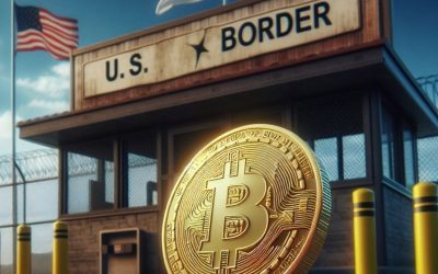 P2P Bitcoin Exchange Hodl Hodl Suspends Lending Services for US and UN Embargoed Countries’ Residents