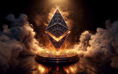 Ethereum’s Subdued Market Performance Follows US Approval of Spot ETFs