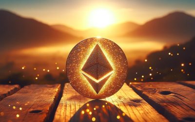 Consensys Hails Spot Ether ETF Approval, Slams SEC’s ‘Deliberate Regulatory Abuse’