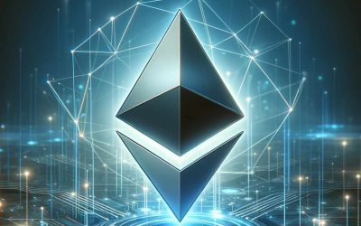 Analysts: SEC Could Begin Approval Process for Spot Ethereum ETFs Tomorrow