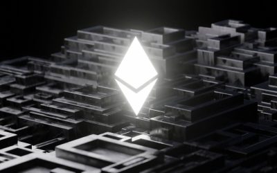 Coinbase tops Ethereum nodes with 11% stake