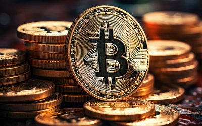 Genesis to return $3B to customers after court approves bankruptcy plan