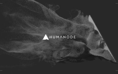 Humanode, a blockchain built with Polkadot SDK, becomes the most decentralized by Nakamoto Coefficient