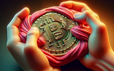 Bitcoin’s ‘Existential’ Challenge: Core Developer Warns of a New Era of Internal Struggles