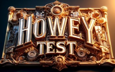 What Is the Howey Test? Understanding Its Role in Crypto Regulation