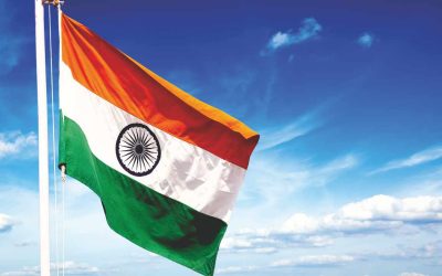 India Approves Crypto Exchanges Binance and Kucoin as Registered Virtual Asset Service Providers