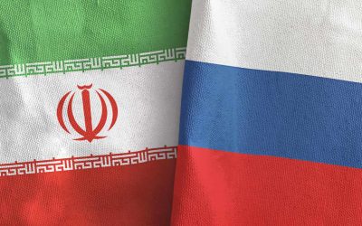 Russia and Iran Collaborating on Single BRICS Currency, Iranian Ambassador Says