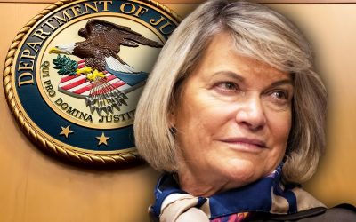 Wyoming Senator Slams DOJ’s Take on Non-Custodial Crypto Software, Vows to Protect User Rights