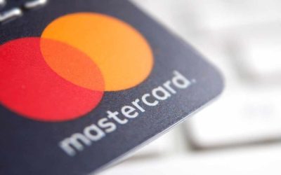 Mastercard Welcomes 5 Startups to Blockchain and Digital Asset Program