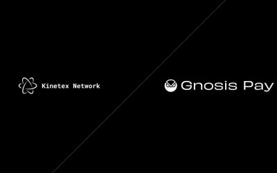 Fund Your Gnosis Pay Card Using Bitcoin