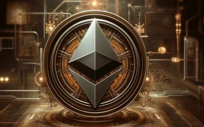 Ethereum ETFs Face Uphill Battle With SEC: Analyst Foresees Possible Delay Until 2025