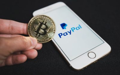 Paypal Partnership Allows US-Based Moonpay Users to Buy Crypto With Their Paypal Accounts