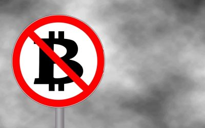 Nigeria Mulls Over Banning P2P Crypto Transactions; Labels Crypto Trading as National Security Concern