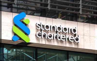 Standard Chartered Discusses SEC Approving Spot ETFs for Cryptos Beyond Bitcoin and Ether