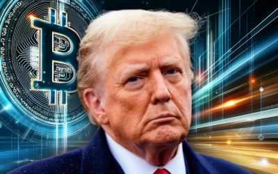 Donald Trump Pledges to Stop Biden’s Anti-Crypto Agenda, Protect Bitcoin, Free Ross Ulbricht