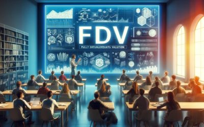 Decoding FDV: The Importance of Fully Diluted Valuation in Crypto Investments