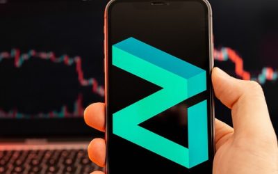 Zilliqa price outlook as network hits key milestone