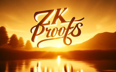 Early Crypto Adopter: Unmatched Privacy of ZK Proofs Outweighs the Technology’s Perceived Disadvantages